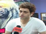 Shiney Ahuja Reveal His Expectations From 
