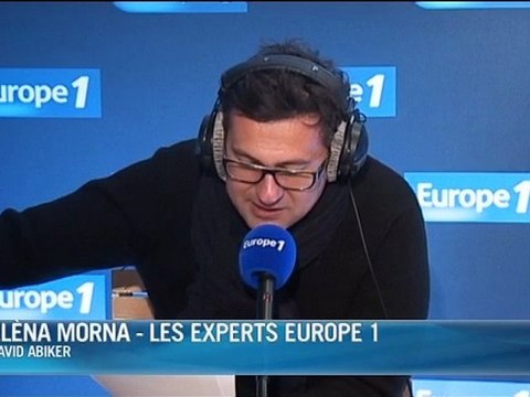 Gentils et méchants de l'entreprise