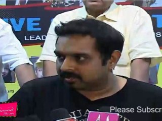 Shankar Mahadevan Reveal About Live Concert "Music Heals"