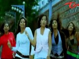 Priyudu Latest Telugu Movie Song Trailer - Chinna Gunde - Varun Sandesh - Preetika Rao
