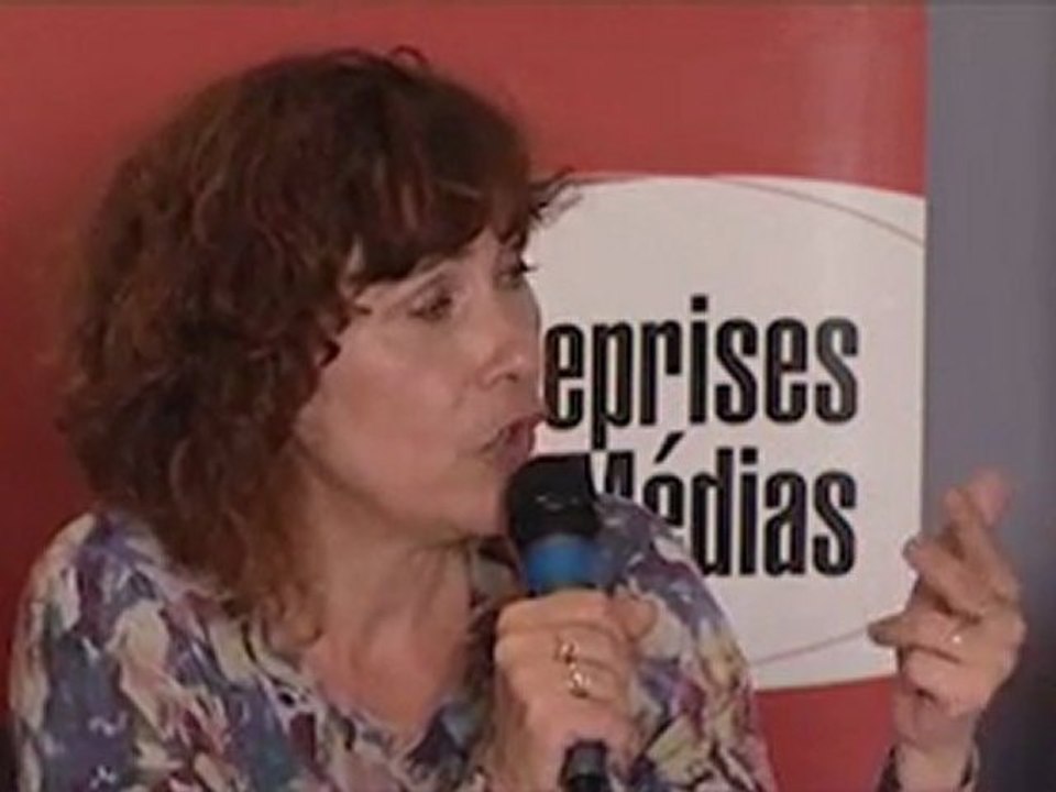 Marie Monique Robin - Du poison dans nos assiettes