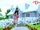 Priyudu Latest Telugu Movie Song Trailer - Albela Albela - Varun Sandesh - Preetika Rao