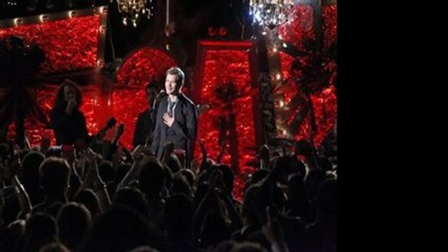 Watch The Vampire Diaries Promo 3X09 - Homecoming [Hd] - The Vampire Diaries Promo 3X09 - Homecoming [Hd]