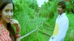 Priyudu Latest Telugu Movie Song Trailer - Chaitrama - Varun Sandesh - Preetika Rao