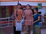 Dekha Ek Khwaab - 29th November 2011