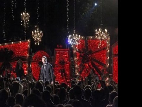 Watch The Vampire Diaries Season 3 Episode 9 Homecoming 3X09 Canadian Promo (Hq)