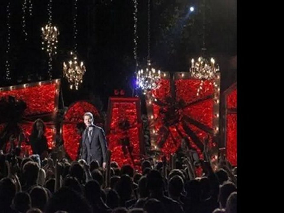 Watch The Vampire Diaries Season 3 Episode 9 "Homecoming" 3X09 Canadian Promo (Hq)