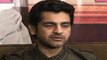 Actor Arjan Bajwa Speaks About Director Maqbool