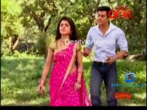 Neem Neem Shahad Shahad - 29th November 2011 Video Watch Online