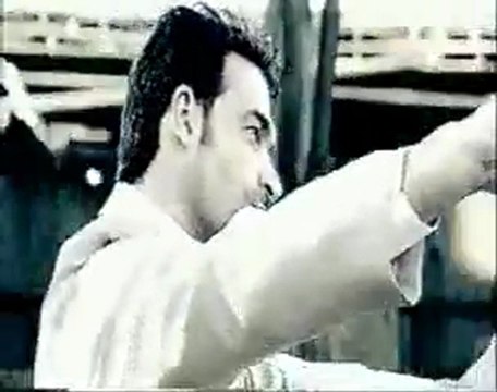 Bezmişim [ UĞUR IŞILAK ] ORJİNAL KLİP