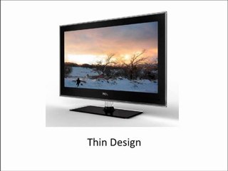 Buy TCL LE24FHDD20 Deals Best Price