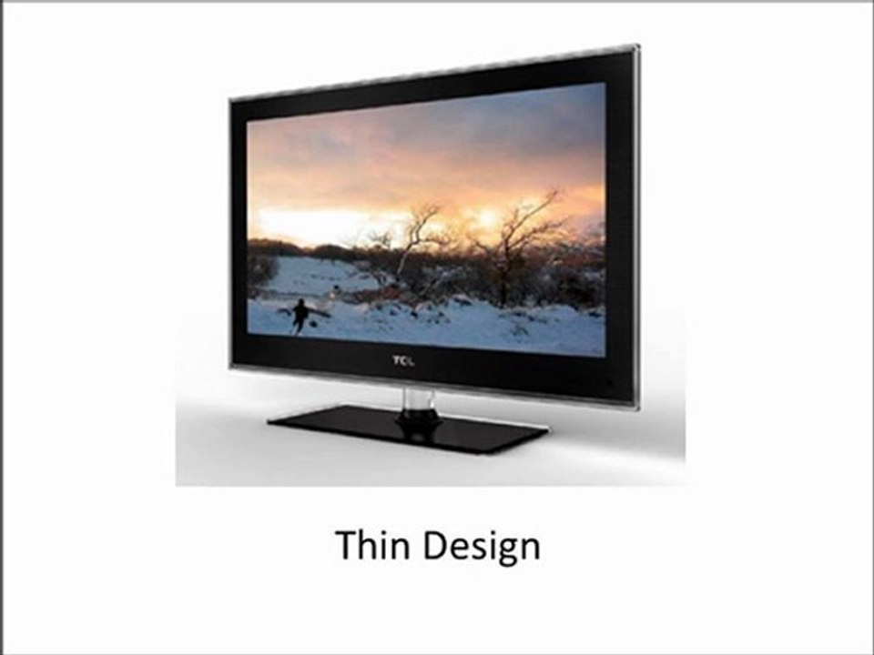 Buy TCL LE24FHDD20 Deals Best Price
