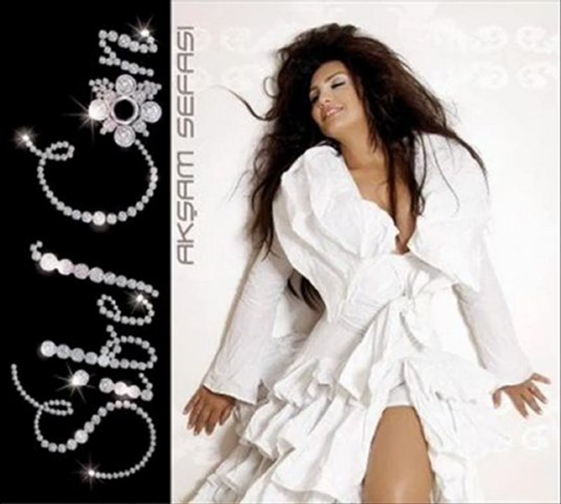 SibeL CaN   ( Ayrılık Şarkısıi )