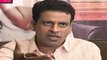 Star Manoj Bajpai Speaks About Shooting Of Film Lanka