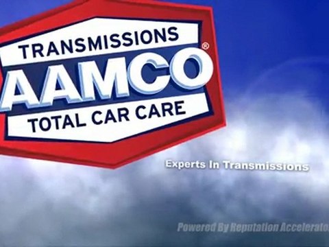 Aamco Transmissions Bothell