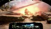 Battlefield 3 : vidéo de gameplay Gulf of Oman