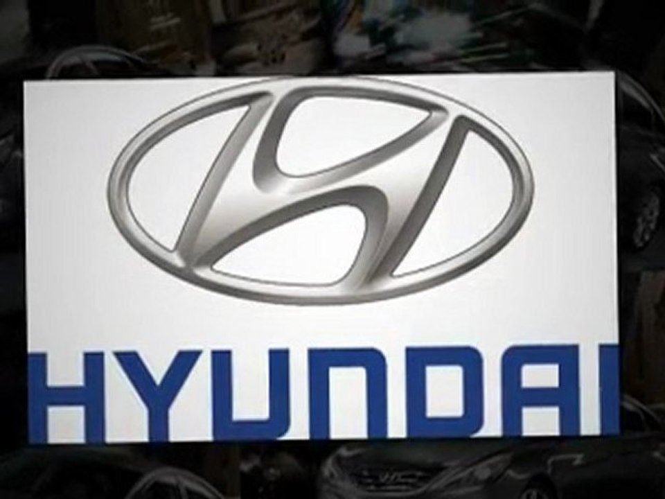 Cardinale Way Hyundai in Corona 2012 Hyundai Sonata