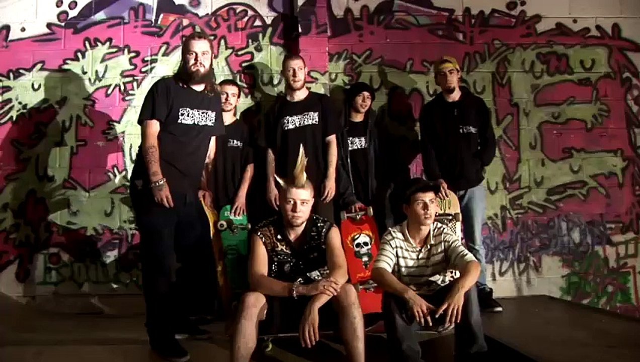 How To Do A Varial Heelflip