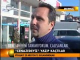 29 Kasım 2011 Kanal7 Ana Haber Bülteni saati tamamı