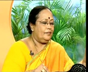 Andhra Recipes - Saggubiyyam Halwa - Ullikadala Pakoda - 02