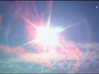 Julie Gold’s Candy Cane Tale