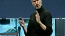 Steve Jobs, le génie d'Apple - YouTube (2)