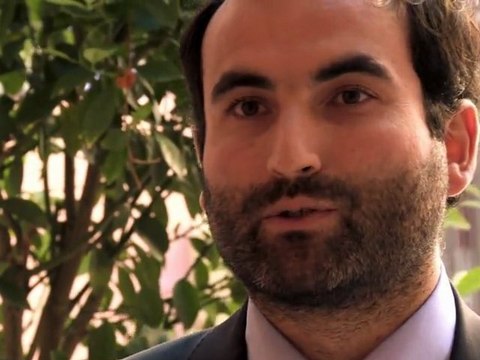 Dossier : Technologies sans contact_NICE