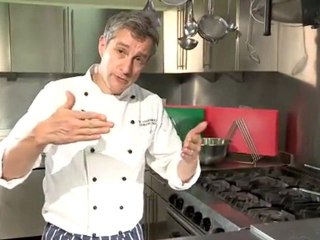 What To Look For When Buying Fish From Your Fishmonger