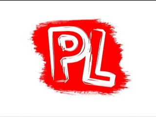 PL (Pan Edward) - PL (Monsieur Édouard)