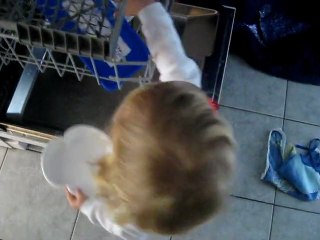 11/09/11 : rangement LV