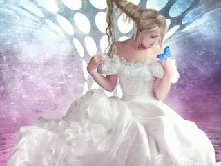 La marche nuptiale Mendelssohn