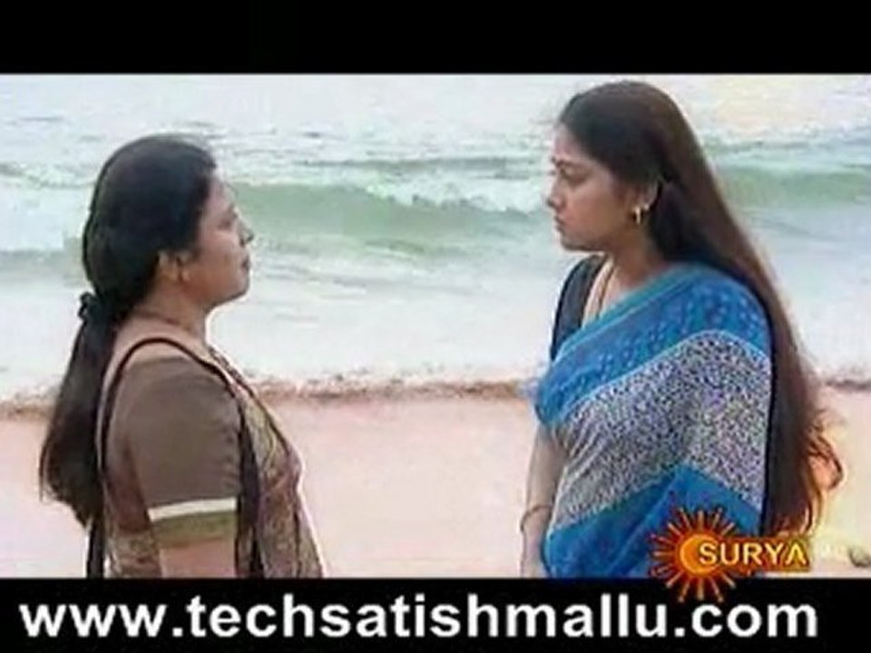 Aakashadoothu Nov 29