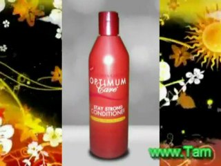 PRODUITS AFRO - cosmétique peau noire - Boutique afro en ligne - Tamelia Beauty Shop