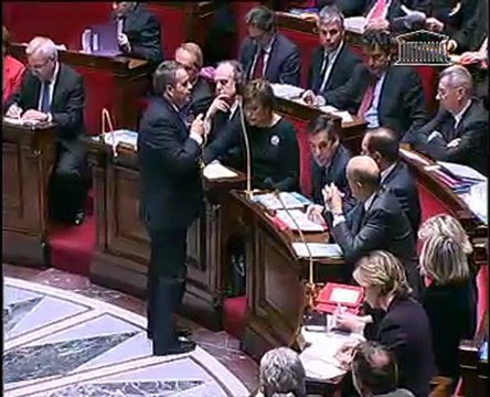 1 million de chômeurs supplémentaires : le bilan de Nicolas Sarkozy