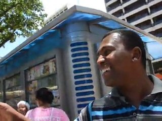 Feira de Ipanema by Felipe Pilotto Photography 006