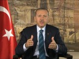 Başbakan Recep Tayyip Erdoğan Ulusa Sesleniş Konuşması LOGOSUZ 29 Kasım 2011