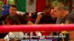 HBO Boxing: Fight Speak - Antonio Margarito