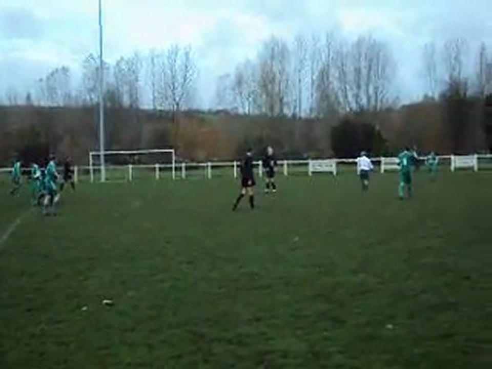 cerisy A ribemont A 27 11 2011 004