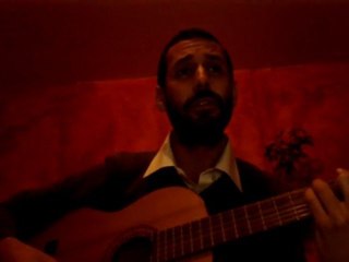 A sip of summer wine