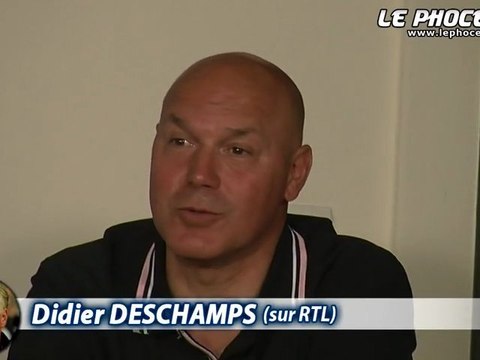 Info Chrono : DD n'oubliera jamais Anigo