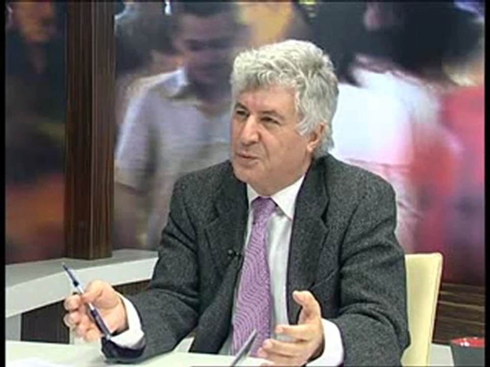 kanalb-29-11-2011 cariacik-2