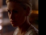 True Blood Season 4 Episode 12 (4X12) Promo - And When I Die (Hd) [True Blood Season 4 Episode 12 Promo]