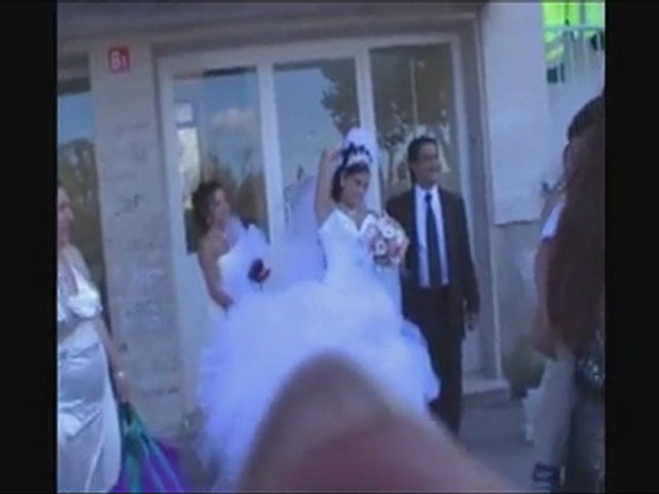 Louis Dolorè  ( petit montage que je me suis fait )