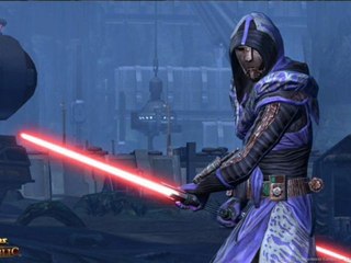 Star Wars The Old Republic Free Download Full Game ( Crack / Keys / PC / Mac )