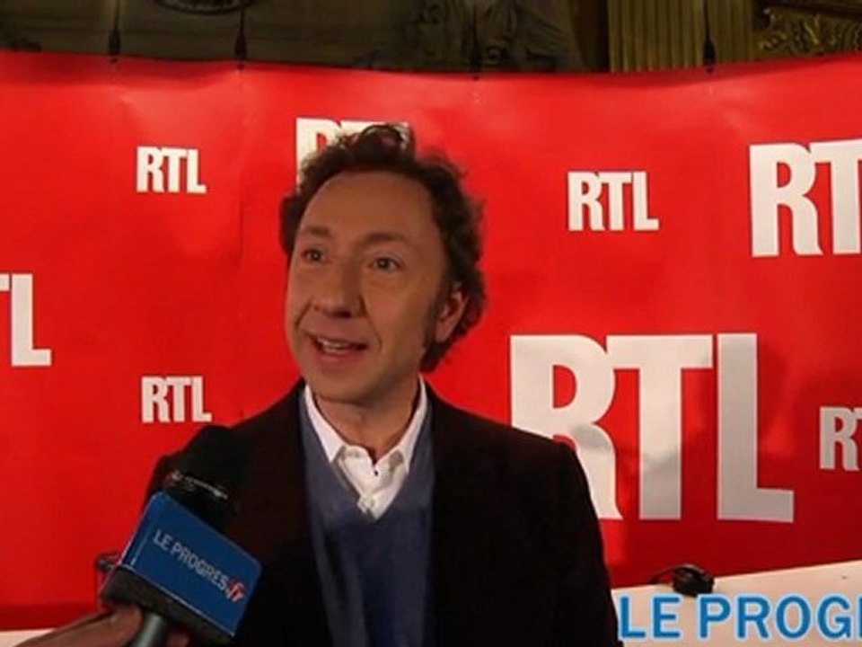 Gerra-Bern: les Lyonnais