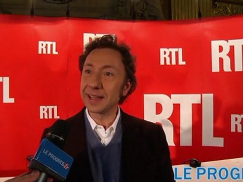 Gerra-Bern: les Lyonnais