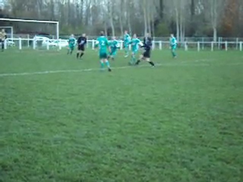 cerisy A ribemont A 27 11 2011 013