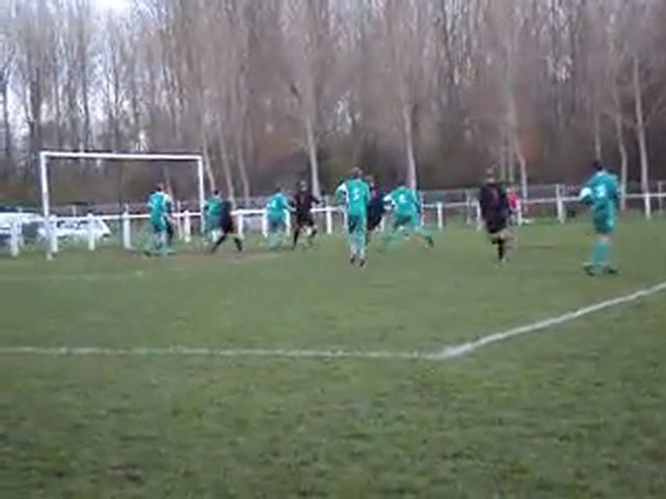 cerisy A ribemont A 27 11 2011 015