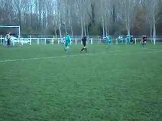 cerisy A ribemont A 27 11 2011 016