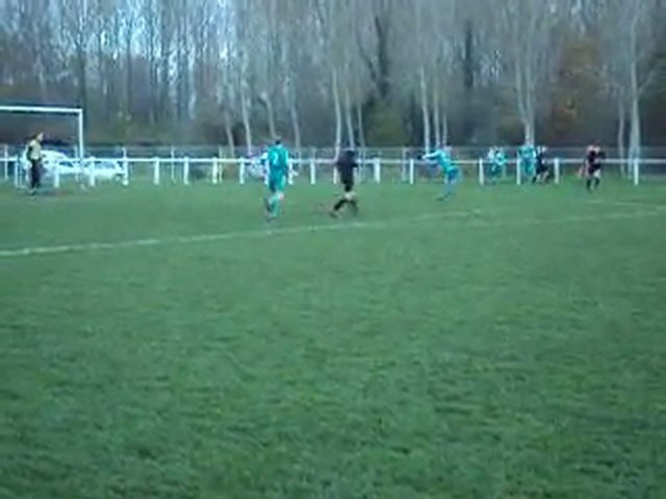 cerisy A ribemont A 27 11 2011 016